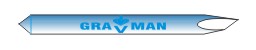 Нож для режущего плоттера PCUT, SUMMA, MIMAKI, DGI