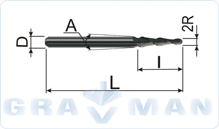 http://www.gravman.ru/tools/a2qxj.jpg