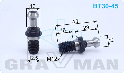     BT30-45