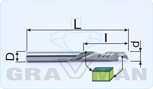 k1flx.jpg